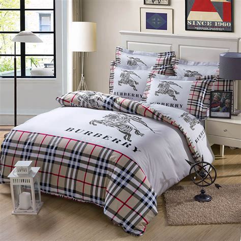 burberry bed sheets pink|burberry bedding sets wholesale.